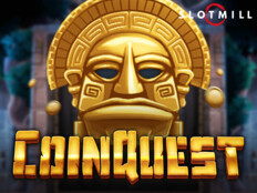 Online casino with bonus87