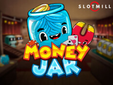 Maryland online casino. Kareasbet bonuslar.44